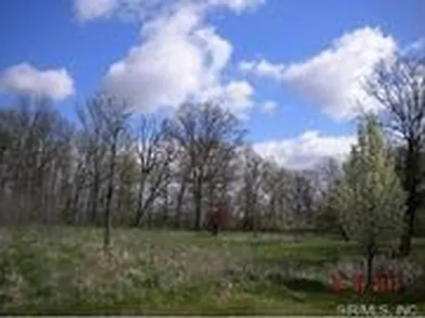 1151 Lake Lola Ave, Greenville, IL 62246