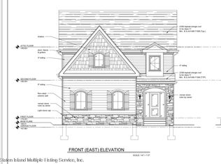 180 Great Kills Rd, Staten Island, NY 10308