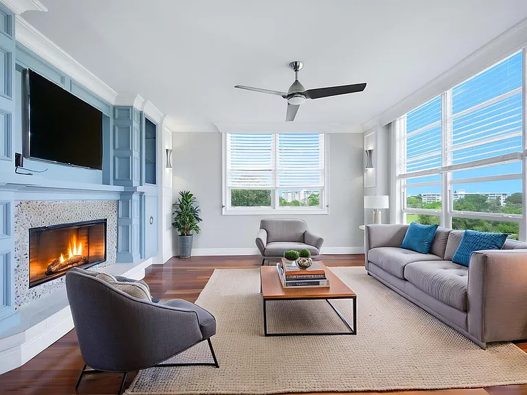 2901 S Palm Aire Dr — Photo 13