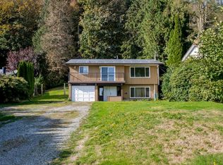34355 Jasper Ave, Mission, BC V2V 6P4