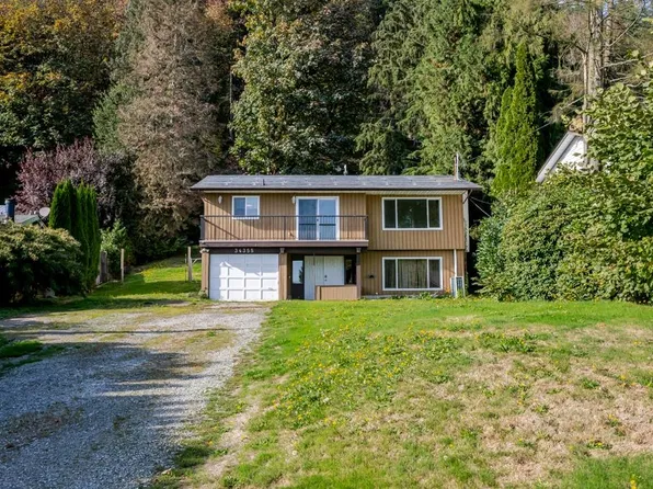 34355 Jasper Ave, Mission, BC V2V 6P4