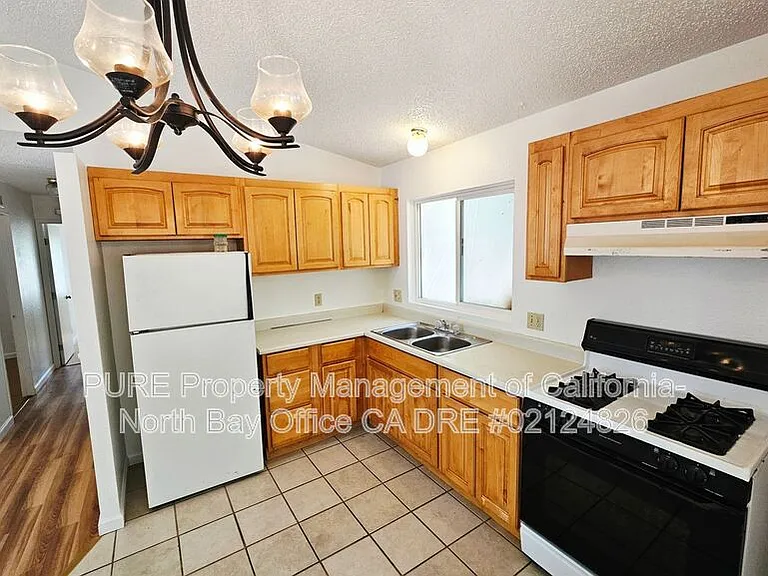 2650 Mill Creek Rd — Photo 1