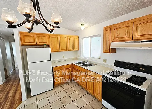 2650 Mill Creek Rd Photo 1