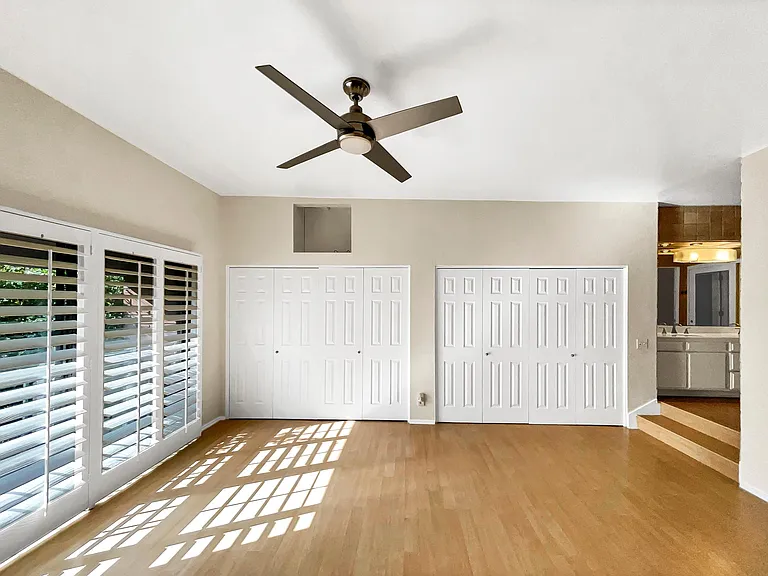 4435 Alla Rd #3 — Photo 7