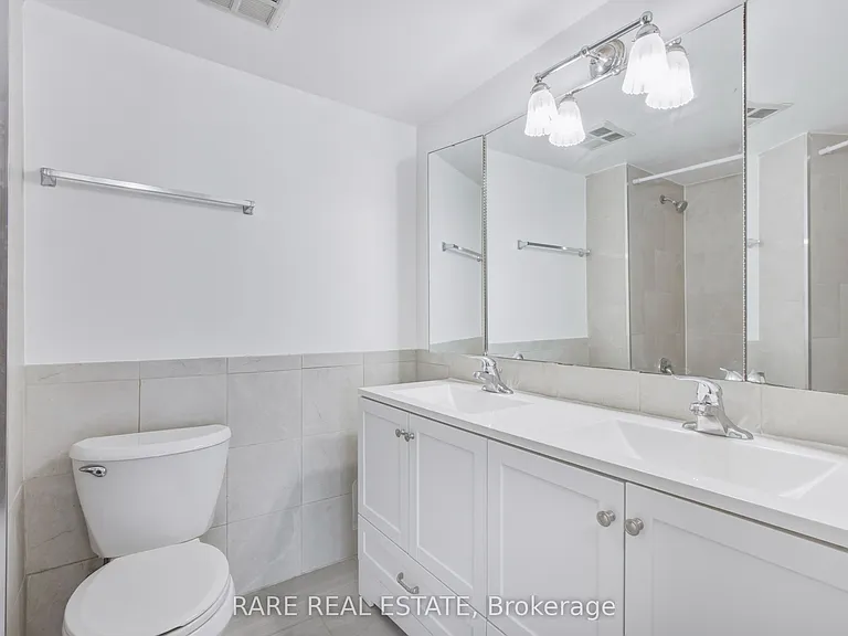 400 McLevin Ave #1807 — Photo 15