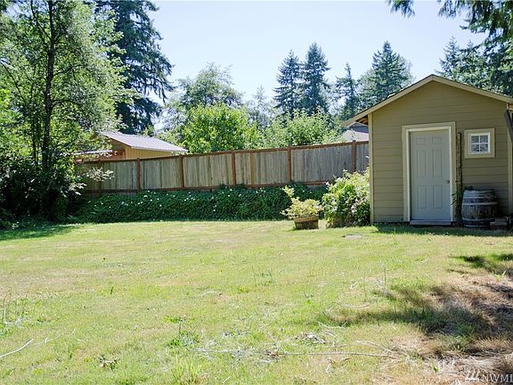 3rd image of 36619 51st Ave S