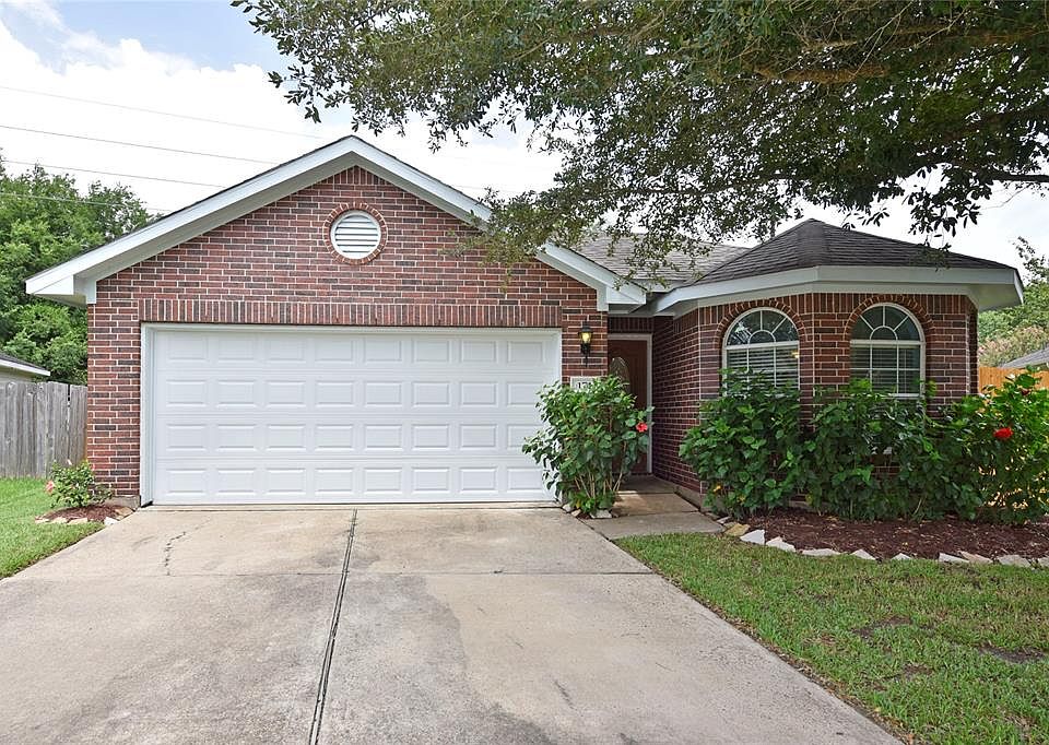 1st image of 171 Big Thicket Dr