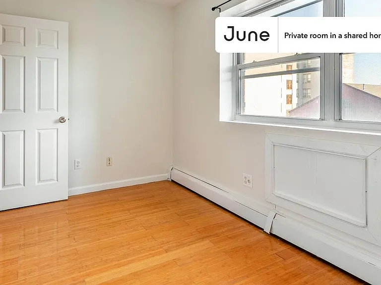 1594 Nostrand Ave #B — Photo 4