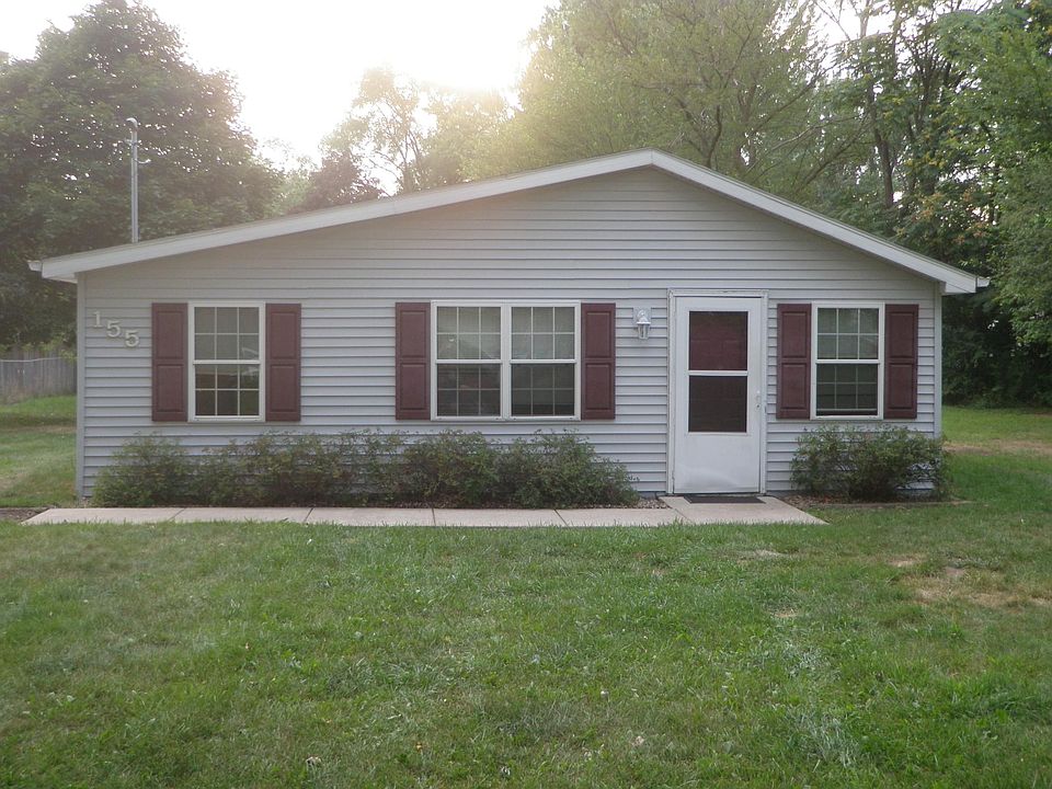 1st image of 155 Kimball Ave