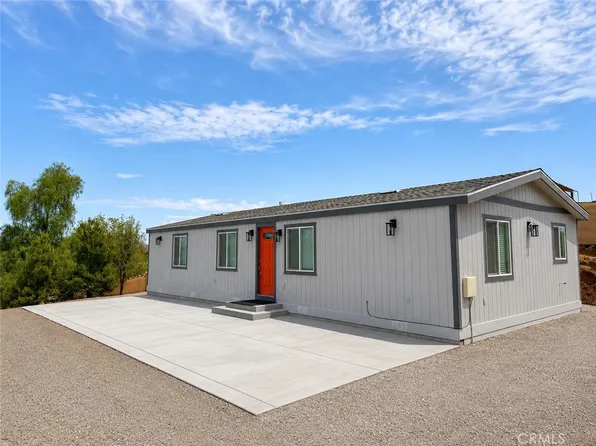 22793 Betty Rd, Perris, CA 92570