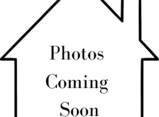 172 N Springview Dr, Enterprise, AL 36330