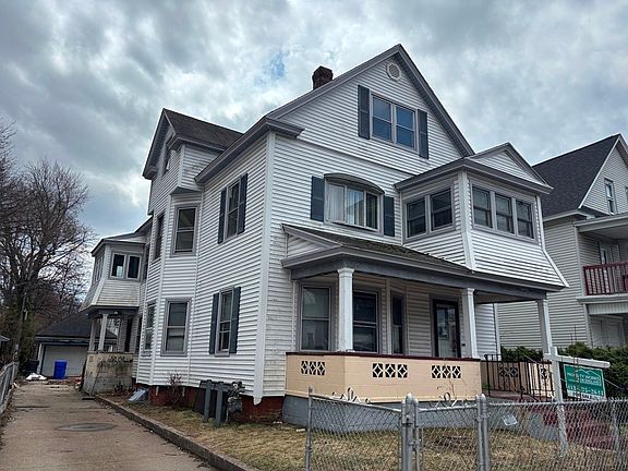 2nd image of 283 Wilbraham Rd