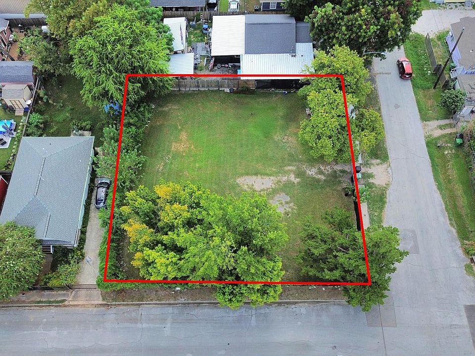 1st image of 4404 Gano St