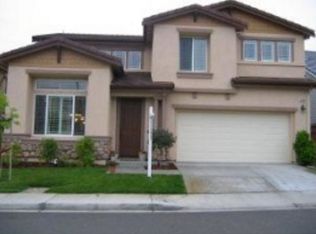 3308 Longmeadow Pl, Dublin, CA 94568