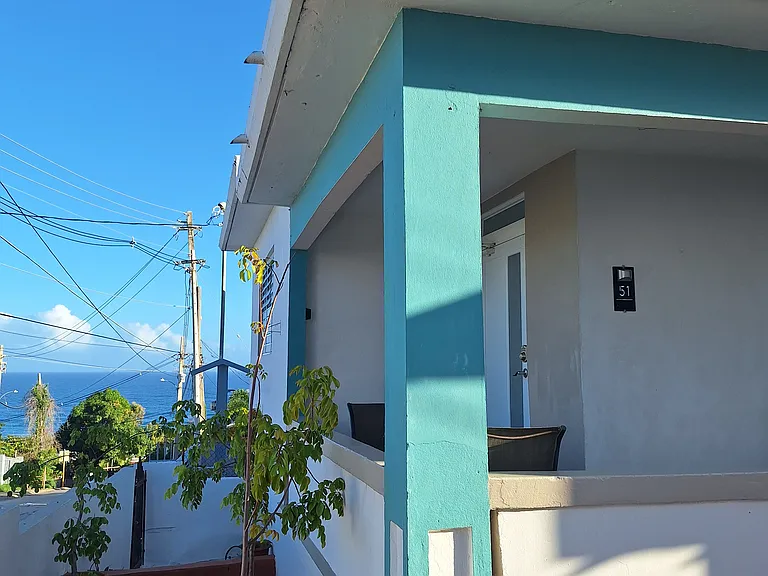 51C Banuchi — Photo 1