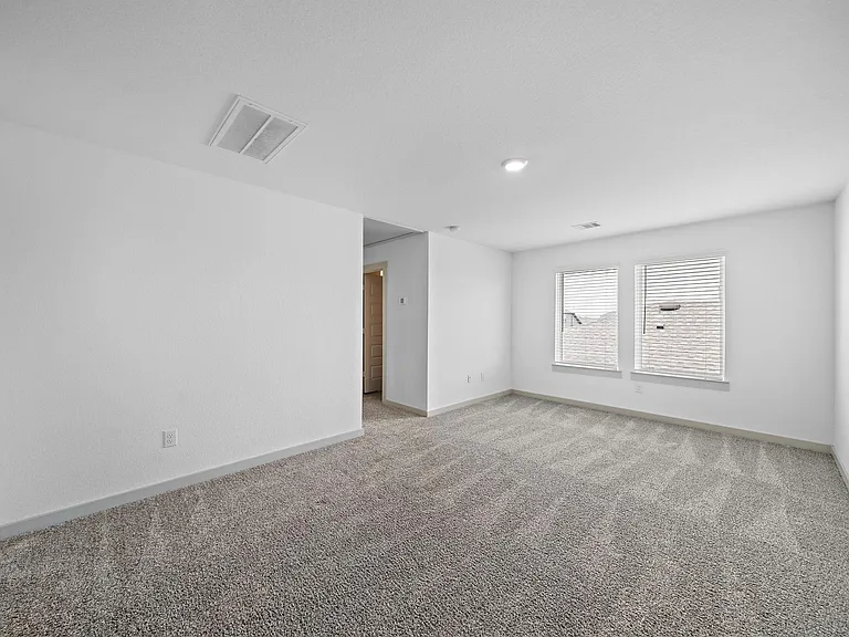 29507 Krus Hill Ln — Photo 17