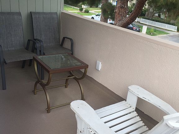 4th image of 1111 California Ave APT 1