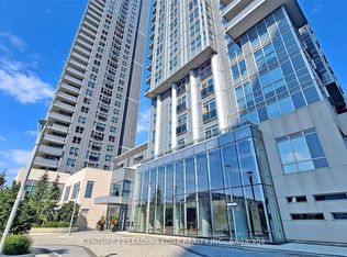 275 Village Green Sq, Toronto, ON M1S 0G4