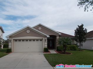 11116 Goldenrod Fern Dr, Riverview, FL 33569