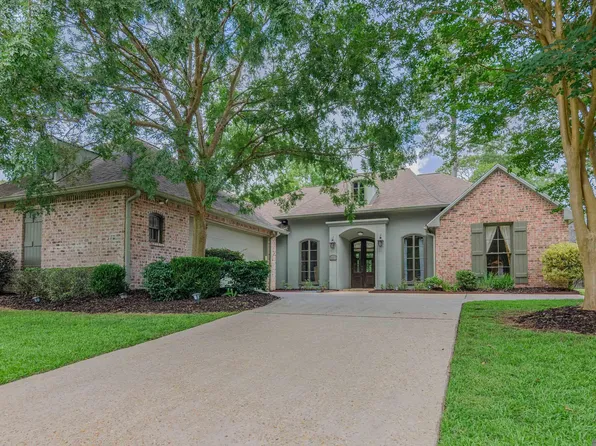18313 Cedar Line Dr, Baton Rouge, LA 70817