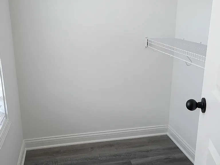 844 Ridgewood Dr #5 — Photo 12