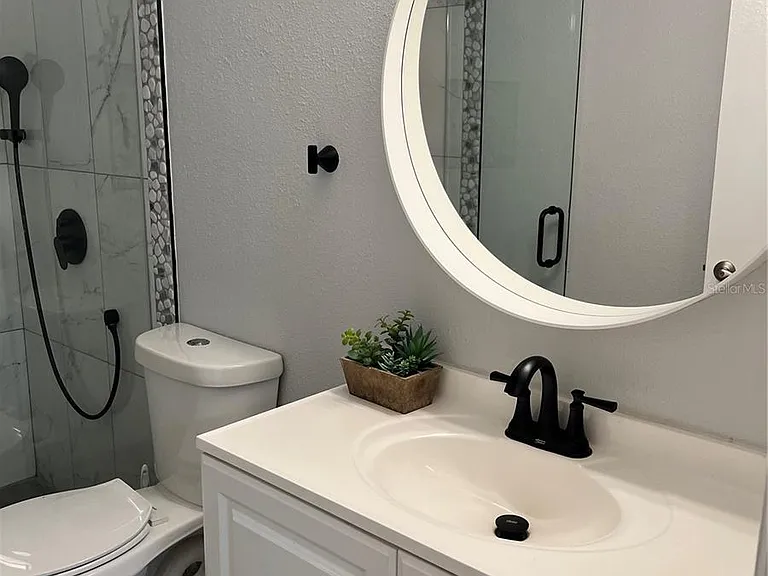 8643 Mallard Reserve Dr #202 — Photo 13