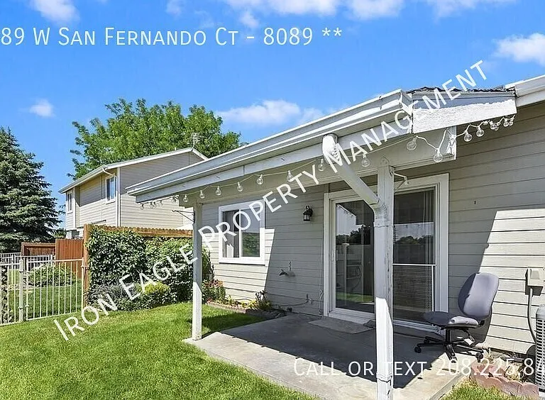 8089 W San Fernando Ct #8089 — Photo 12