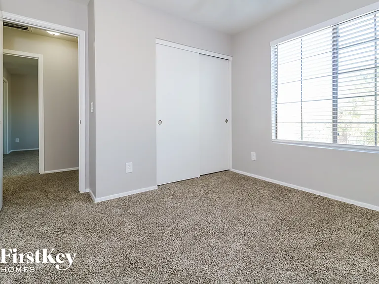 23443 W Pima St — Photo 11