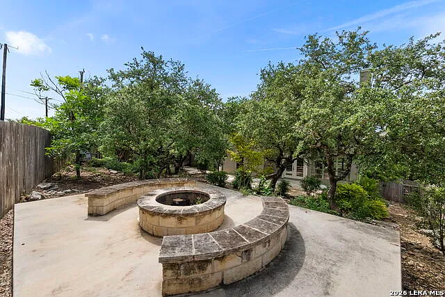257 Deer Cross Ln — Photo 30