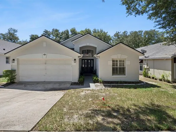 2080 Cranberry Isles Way, Apopka, FL 32712