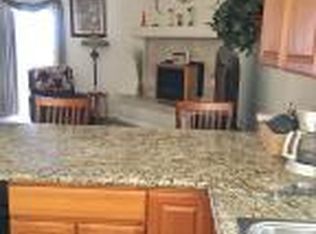 1564 Biddeford Ave, Thermal, CA 92274