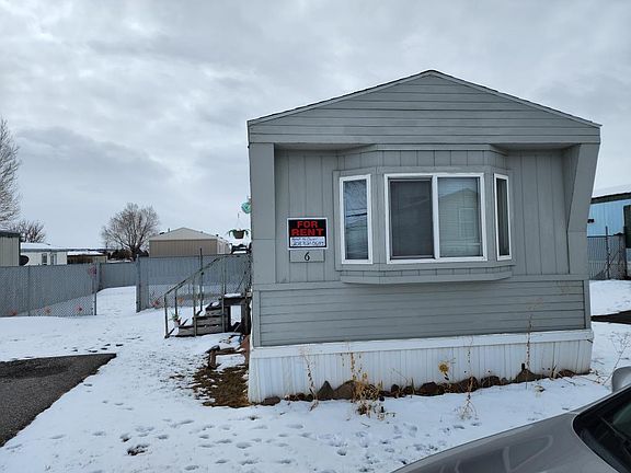 20230331_125534_04042023