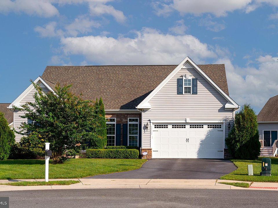 1st image of 30720 Bufflehead Ln