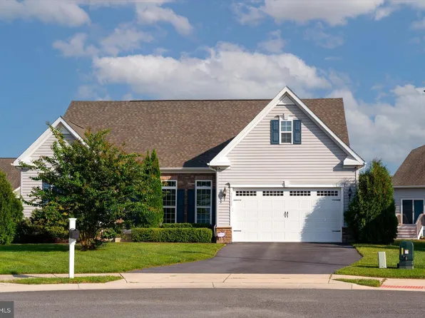 30720 Bufflehead Ln, Selbyville, DE 19975