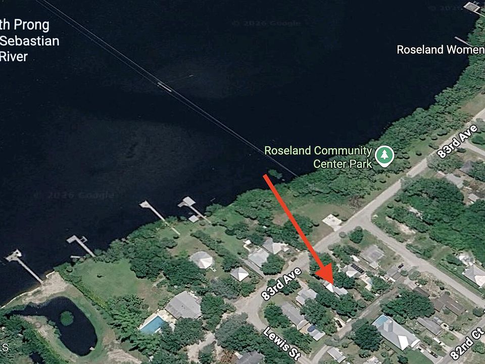 1st image of 12870 83rd Ave