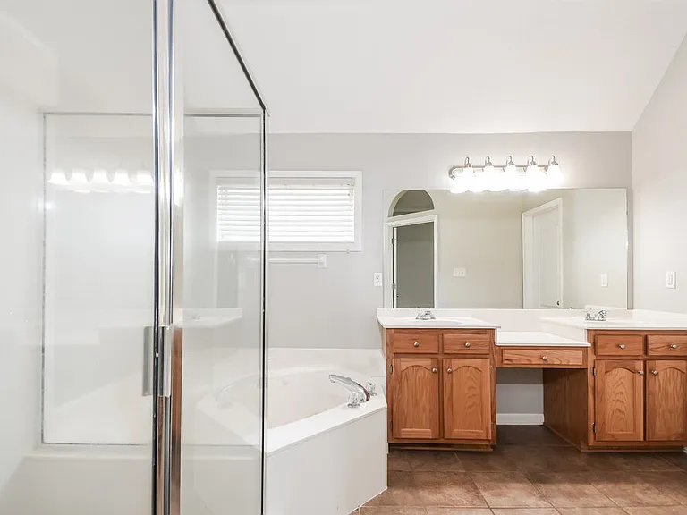 7274 Busher Dr — Photo 11
