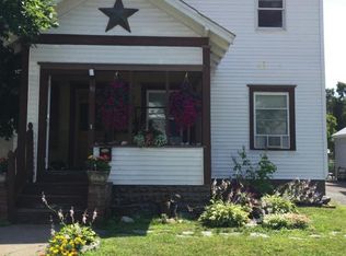10 Catherine St, Hudson Falls, NY 12839