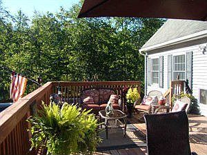 3rd image of 32 Oak View Dr