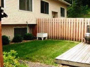 1514 Trapp Ct, Minneapolis, MN 55432