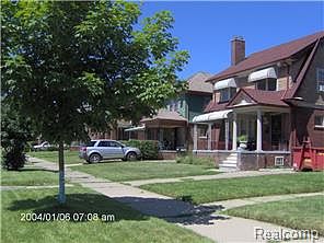 2nd image of 4784 Sturtevant St