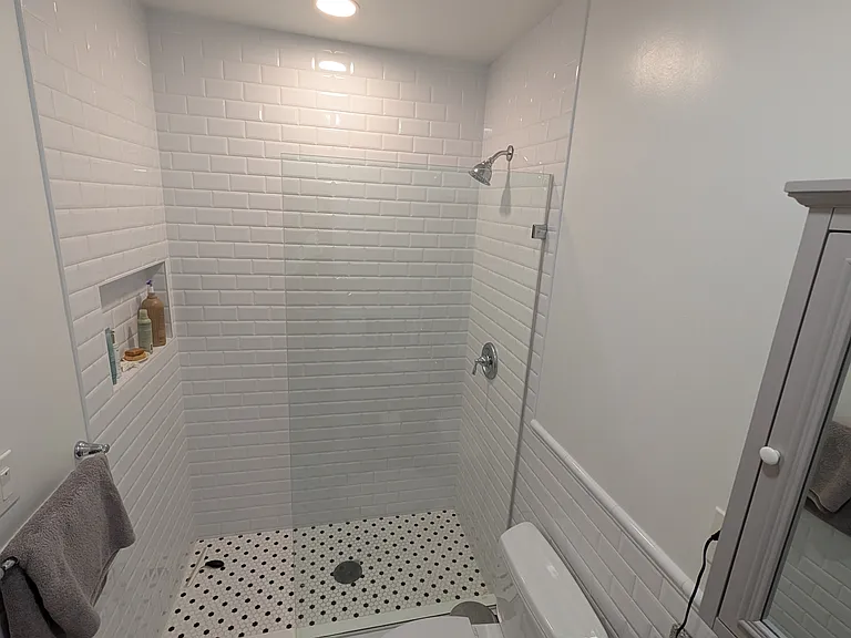 1628 Monroe St NW — Photo 10