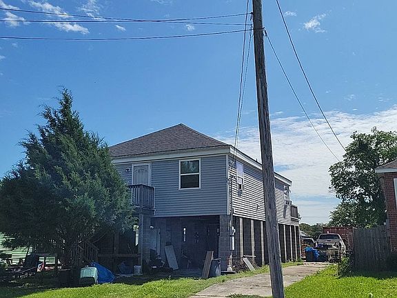 4th image of 4709 Eastview Dr