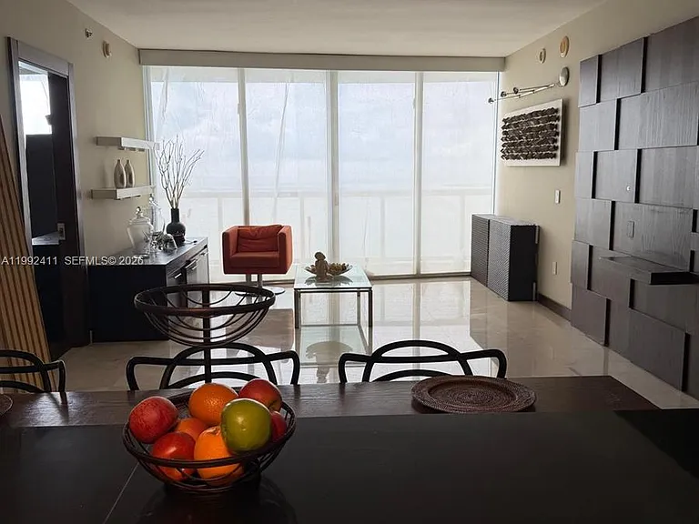 465 Brickell Ave #5605 — Photo 23