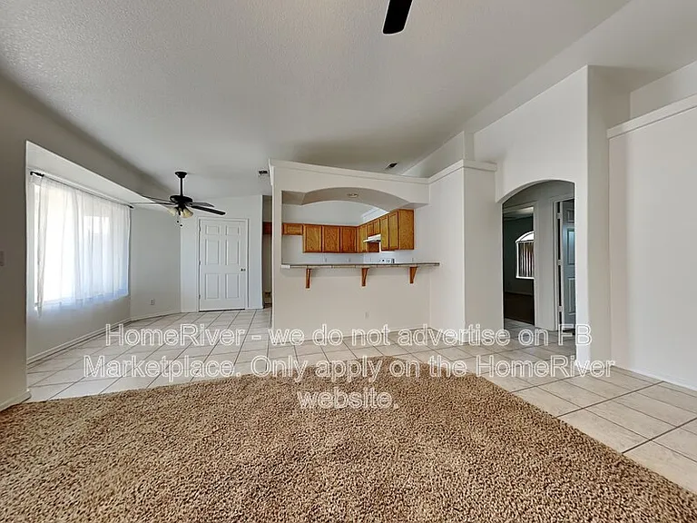 2535 Barranca Dr — Photo 3
