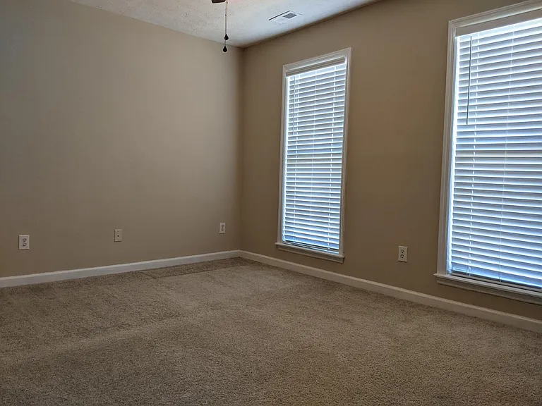 110 Walta Ct — Photo 12