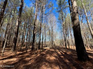 Highway 415, Ackerman, MS 39735