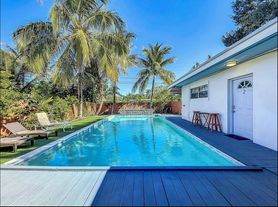 1416 NW 6th Ave, Fort Lauderdale, FL