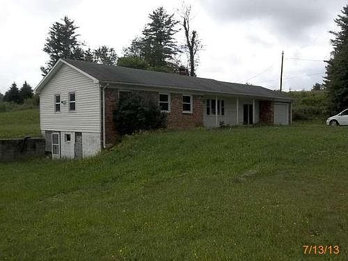 2nd image of 13166 Nc Highway 18 S