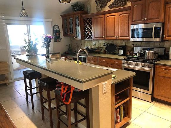 4th image of 40102 Villa Moura Dr