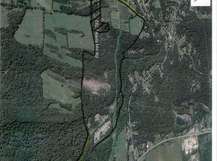 Deans Mill Rd, Ravena, NY 12143